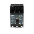 FA34060 - Square D - Molded Case Circuit Breakers I-Line Style Plug-In - 60 Amp - 3 Pole - 480 V