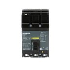 FA36020 - Square D - Molded Case Circuit Breaker | I-Line Plug-In | 20A 3-Pole 600V
