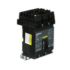 FA36020 - Square D - Molded Case Circuit Breaker | I-Line Plug-In | 20A 3-Pole 600V