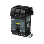FA36020 - Square D - Molded Case Circuit Breaker | I-Line Plug-In | 20A 3-Pole 600V