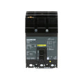 FA36030 - Square D - Molded Case Circuit Breaker I-Line Plug-In - 30 Amp - 3 Pole - 600 Volt