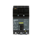 FA36030 - Square D - Molded Case Circuit Breaker I-Line Plug-In - 30 Amp - 3 Pole - 600 Volt