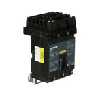 FA36030 - Square D - Molded Case Circuit Breaker I-Line Plug-In - 30 Amp - 3 Pole - 600 Volt