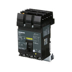 FA36030 - Square D - Molded Case Circuit Breaker I-Line Plug-In - 30 Amp - 3 Pole - 600 Volt
