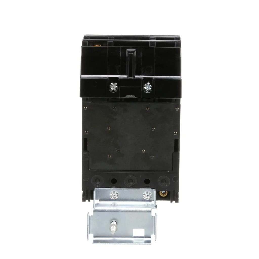 FA36030 - Square D - Molded Case Circuit Breaker I-Line Plug-In - 30 Amp - 3 Pole - 600 Volt
