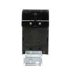 FA36030 - Square D - Molded Case Circuit Breaker I-Line Plug-In - 30 Amp - 3 Pole - 600 Volt