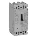 FCN36TE030R - GE 30 Amp Molded Case Circuit Breaker Bolt-On - 30 Amp - 3 Pole - 600 Volt
