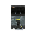 FH36060 - Square D - Molded Case Circuit Breaker I-Line Plug-In - 60 Amp - 3 Pole - 600 Volt