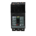 HDA36020 - Square D - Molded Case Circuit Breaker I-Line Plug-In - 20 Amp - 3 Pole - 600 Volt