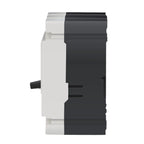 HFD3225 - Eaton - Molded Case Circuit Breaker Bolt-On - 225 Amp - 3 Pole - 3 Volt