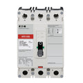 HFD3225 - Eaton - Molded Case Circuit Breaker Bolt-On - 225 Amp - 3 Pole - 3 Volt