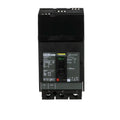 HGA36110 - Square D - Molded Case Circuit Breaker I-Line Plug-In - 110 Amp - 3 Pole - 600 Volt
