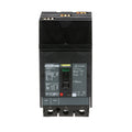 HGA36125 - Square D - 125A 3-Pole 600V I-Line Plug-In Circuit Breaker
