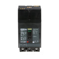HGA36150 - Square D - Molded Case Circuit Breaker I-Line Plug-In - 150 Amp - 3 Pole - 600 Volt