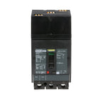 HGA36150 - Square D - Molded Case Circuit Breaker I-Line Plug-In - 150 Amp - 3 Pole - 600 Volt