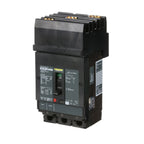 HGA36150 - Square D - Molded Case Circuit Breaker I-Line Plug-In - 150 Amp - 3 Pole - 600 Volt