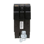 HGA36150 - Square D - Molded Case Circuit Breaker I-Line Plug-In - 150 Amp - 3 Pole - 600 Volt