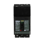 HJA36025 - Square D - Molded Case Circuit Breaker I-Line Plug-In - 25 Amp - 3 Pole - 600 Volt