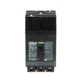 HJA36030 - Square D - Molded Case Circuit Breaker I-Line Plug-In - 30 Amp - 3 Pole - 600 Volt