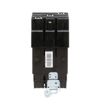 HJA36030 - Square D - Molded Case Circuit Breaker I-Line Plug-In - 30 Amp - 3 Pole - 600 Volt