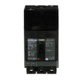 HJA36035 - Square D - Molded Case Circuit Breaker I-Line Plug-In - 35 Amp - 3 Pole - 600 Volt