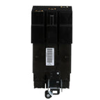 HJA36035 - Square D - Molded Case Circuit Breaker I-Line Plug-In - 35 Amp - 3 Pole - 600 Volt
