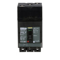 HGA36045 - Square D - Molded Case Circuit Breaker I-Line Plug-In - 45 Amp - 3 Pole - 600 Volt