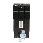 HJA36060 - Square D - 60A 3-Pole 600V I-Line Plug-In Circuit Breaker