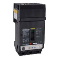 HJA36060U31X - Square D - Molded Case Circuit Breaker I-Line Plug-In - - 60 Amp - 3 Pole - 600 Volt
