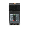 HJA36125 - Square D - Molded Case Circuit Breaker I-Line Plug-In - 125 Amp - 3 Pole - 600 Volt