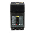 HLA36125 - Square D - Molded Case Circuit Breaker I-Line Plug-In - 125 Amp - 3 Pole - 600 Volt
