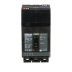 HLA36125 - Square D - Molded Case Circuit Breaker I-Line Plug-In - 125 Amp - 3 Pole - 600 Volt