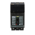 HLA36045 - Square D - Molded Case Circuit Breakers I-Line Style Plug-In - 45 Amp - 3 Pole - 600 V