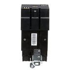 HLA36125 - Square D - Molded Case Circuit Breaker I-Line Plug-In - 125 Amp - 3 Pole - 600 Volt