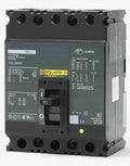 FHL36060 - Square D - Molded Case Circuit Breaker Feed-Thru - 60 Amp - 3 Pole - 600 Volt