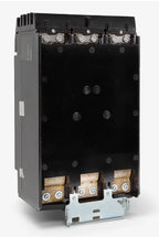 LC36300 - Square D - Molded Case Circuit Breaker I-Line Plug-In - 300 Amp - 3 Pole - 600 Volt