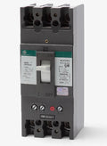 TFJ236150WL - General Electrics - Molded Case Circuit Breakers Feed-Thru - 150 Amp - 3 Pole - 600 V