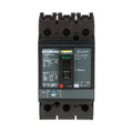 JGL36200 - Square D - Molded Case Circuit Breaker Feed-Thru - 200 Amp - 3 Pole - 600 Volt