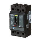 Square D JGL36200 Molded Case Circuit Breaker | 200A 3-Pole 600V Feed-Thru