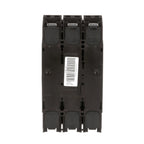 Square D JGL36200 Molded Case Circuit Breaker | 200A 3-Pole 600V Feed-Thru