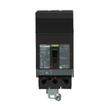JJA36175 - Square D - Molded Case Circuit Breaker I-Line Plug-In - 175 Amp - 3 Pole - 600 Volt