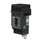 JJA36200 - Square D - 200A 3-Pole 600V I-Line Plug-In Circuit Breaker