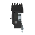 JJA36200 - Square D - 200A 3-Pole 600V I-Line Plug-In Circuit Breaker