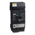 LGA36600U33X - Square D - Molded Case Circuit Breaker I-Line Plug-In - 600 Amp - 3 Pole - 600 Volt