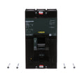 LHL36400 - Square D - Molded Case Circuit Breaker Feed-Thru - 400 Amp - 3 Pole - 600 Volt