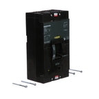 LHL36400 - Square D - Molded Case Circuit Breaker Feed-Thru - 400 Amp - 3 Pole - 600 Volt