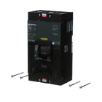 LHL36400 - Square D - Molded Case Circuit Breaker Feed-Thru - 400 Amp - 3 Pole - 600 Volt