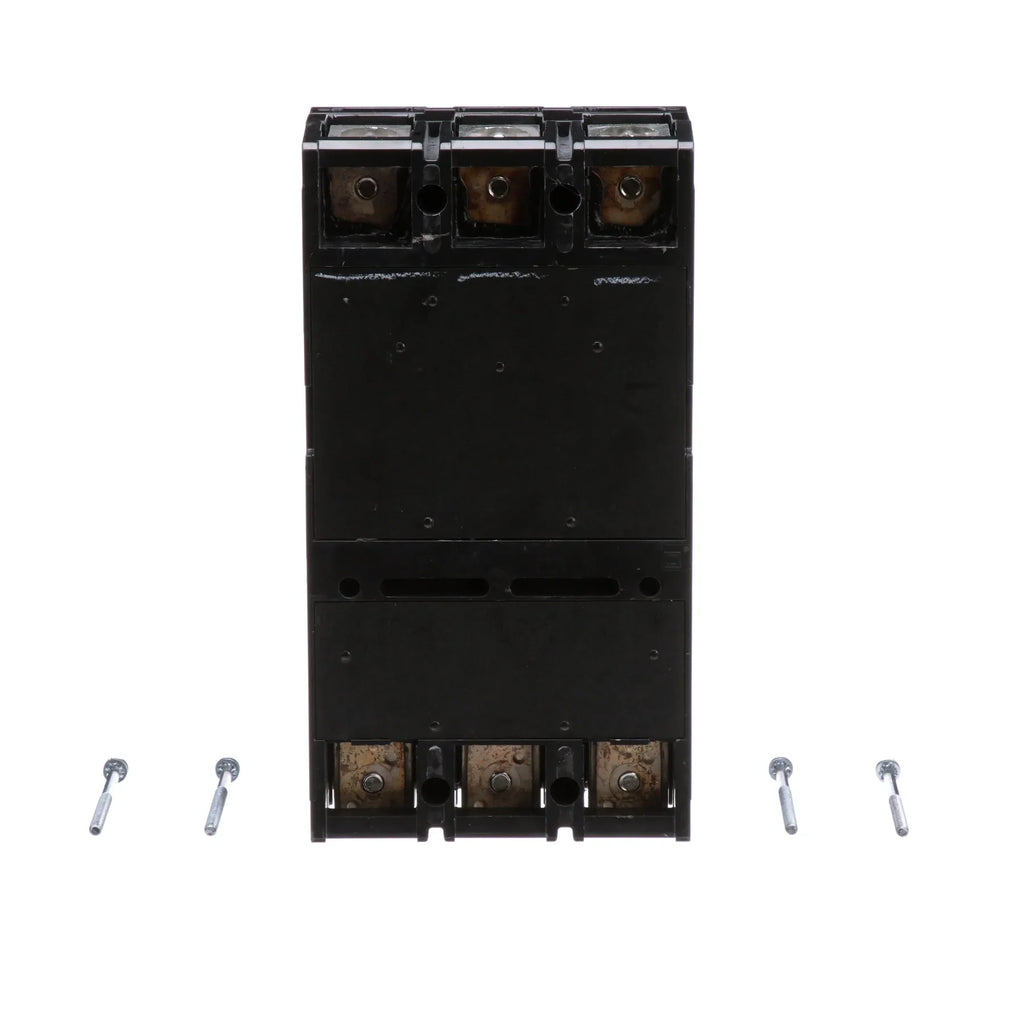 LHL36400 - Square D - Molded Case Circuit Breaker Feed-Thru - 400 Amp - 3 Pole - 600 Volt