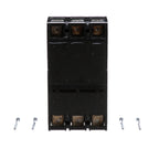LHL36400 - Square D - Molded Case Circuit Breaker Feed-Thru - 400 Amp - 3 Pole - 600 Volt