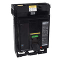 MGA36700 - Square D - Molded Case Circuit Breaker I-Line Plug-In - 700 Amp - 3 Pole - 600 Volt